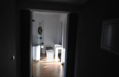 Schöne gemütliche Ferienwohnung mit Fernblick. - Foto 6