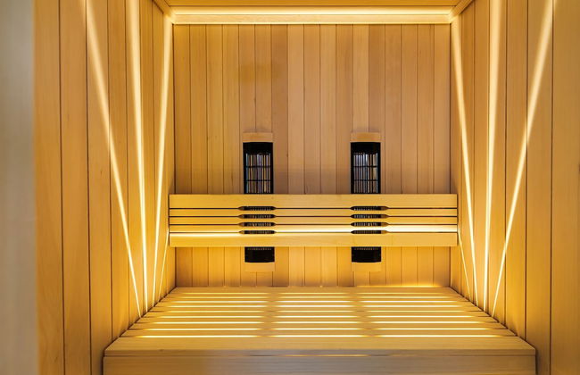 Pearl Apartment - LoftAffair - Photo 33