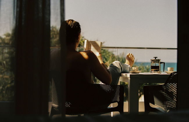 71 Hastings Street - Beachfront - Foto 4