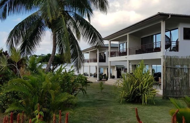 Beach Cottages - Foto 39