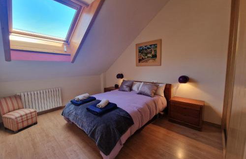 APARTAMENTO GABAS - Foto 17