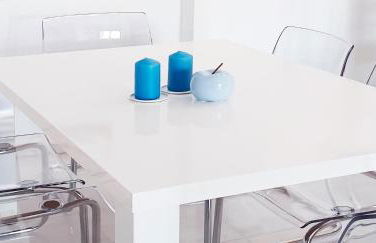 CONFORT CORDOBA CENTRO II - Foto 21