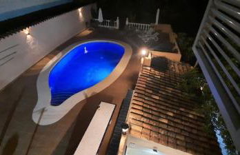 Casa Maifred - Foto 12