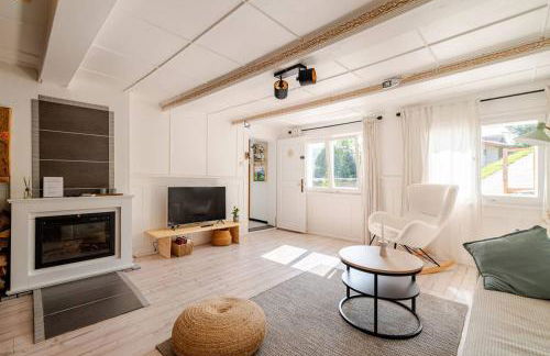 Schwarzwaldhaus Todtnau - Foto 71