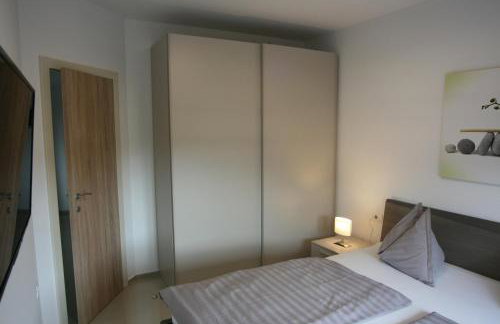 Penthouse No6 - Foto 31