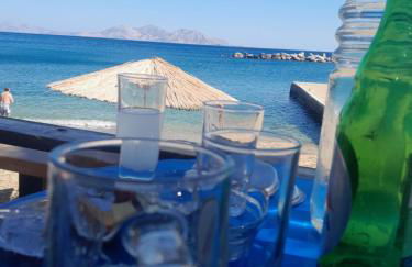 Lydia Mare - Foto 23