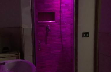 Casa Sipontina - Foto 24