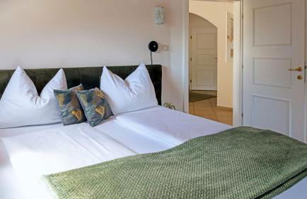 Appartamento Lichtenegg a Merano - Foto 19