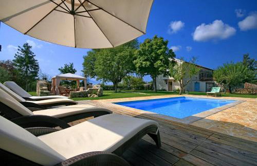 Holiday Home Casa Buscina - Foto 18