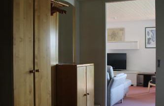 Haus Rosebud - Foto 25