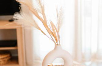 Elais House Methoni - Photo 76