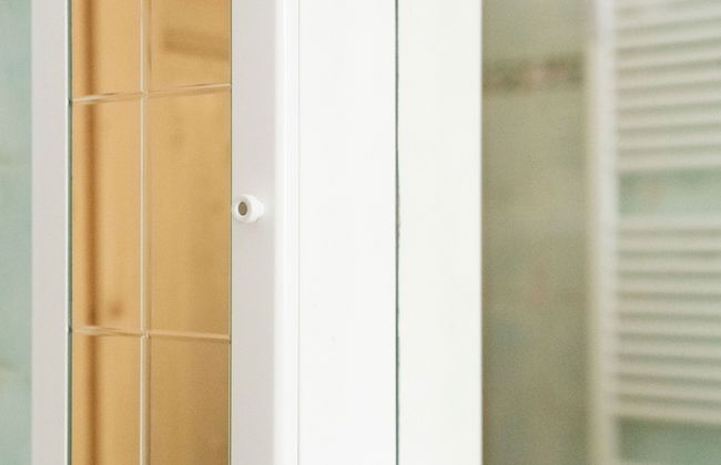 Italianway - Mulino 5 - Foto 24