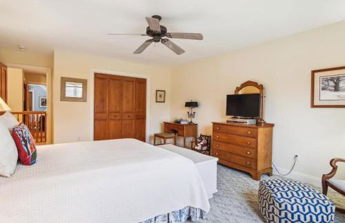 Quailsar Farm - Foto 67