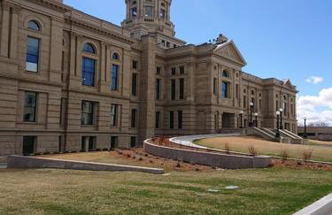 Governors Home - Foto 25