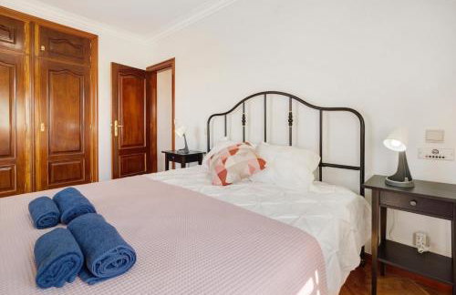 Casa Dona Lola - Foto 25