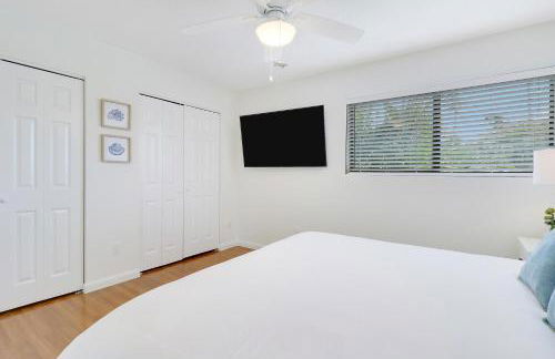 Sailfish Suites 8 - Waterfront Lodging - Foto 33