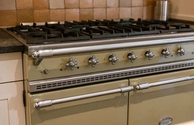 Huswell - Stay at Cape Montigny in Ghent - Foto 39