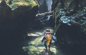 Corte del Rondiellu 2 - Photo 44