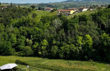 Agriturismo Casa Casoni - Foto 4