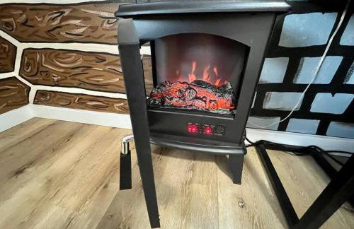 Two side-by-side apartments - Foto 27