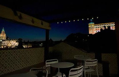 Casón De Los López Apartments - Foto 30