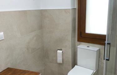 Marquina Rural - Photo 9