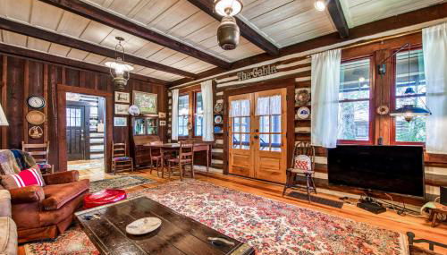 Mountain Peace - Foto 2