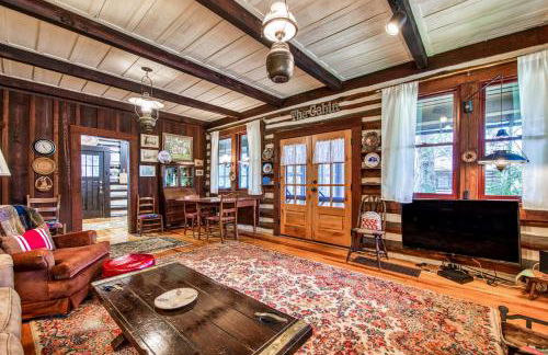 Mountain Peace - Foto 2