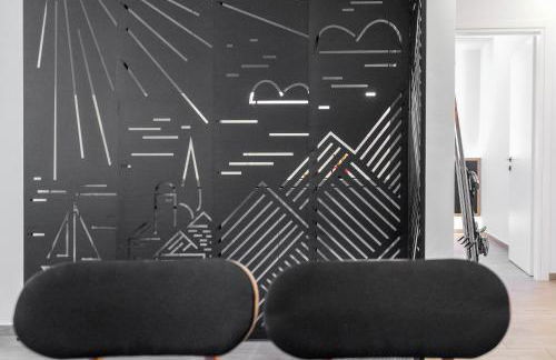 Heritage & Tales: Anavasis - Foto 19