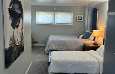 Captains Cove - Foto 18