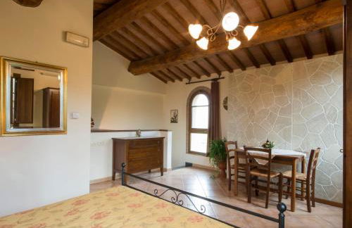 Apartment Trilocale by Interhome - Foto 22