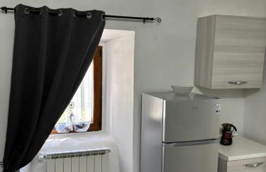 Il Giardino di Sant'Eufemia - Foto 24