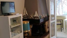 Stella Marina - Foto 3