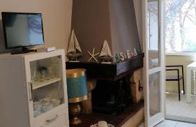 Stella Marina - Foto 3