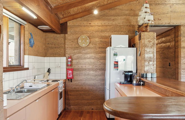 Sunnybank - Photo 23