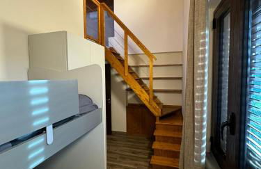 Casa Il Geranio - Foto 77