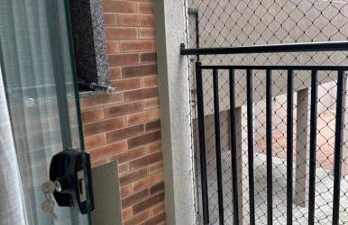 Aconchegante Ap próximo Aeroporto e a 10 min de Cwb! - Foto 39