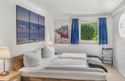 Objekt-Nr 265 - Brodten - Großenhof - Foto 11