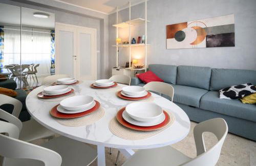 Step to the Vatican - Foto 51