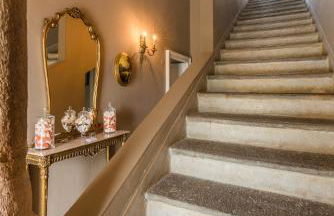 The Lake Como Villa - Foto 11