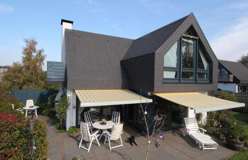 Schlei-Juwel - Foto 1