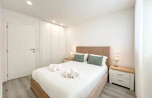 Morada do Sol - Foto 20