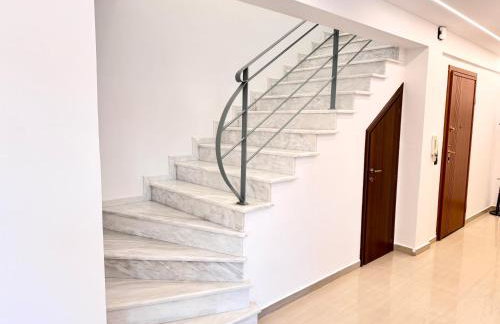 Kastoria Grand Suite - Foto 25