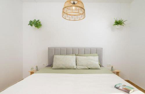 Villa Botanica by IstriaLux - Foto 16