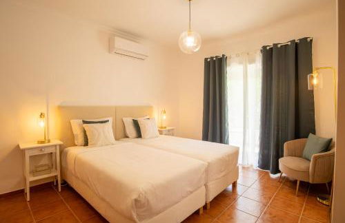 RMR Charme & Vistas @ T3 Duplex - Foto 15