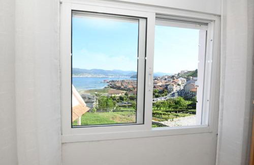 Combarro City - Foto 3