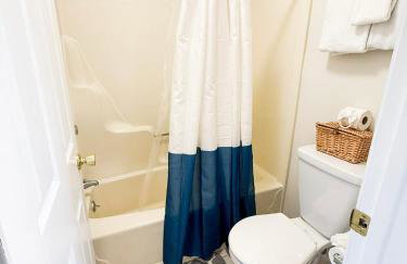 Fins Up Margaritaville 2BD3BALoftGrillFirepit - Foto 25