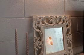 Eido do Luou - Casa de férias com piscina - Foto 50