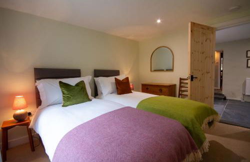 Weirglodd Ddu - Photo 17