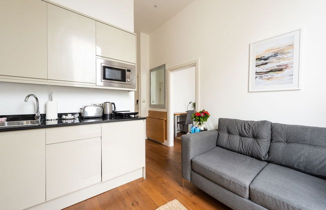 Bayswater by CAPITAL - Foto 67